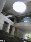6/2宮城県図書館3.jpg