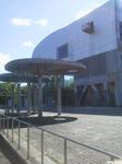 6/2宮城県図書館7.jpg