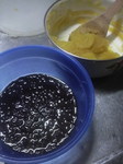 1/5きんとんようかん1