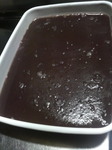 1/21水羊羹4