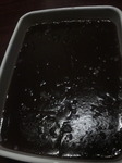 1/21水羊羹5