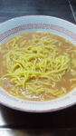 5/8ムラサメラーメン3