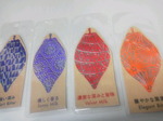 201610231.jpg