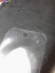 201610232.jpg