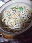 20170124-2.jpg