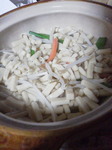 20170124-3.jpg