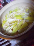 20170125-5.jpg
