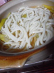 20170125-7.jpg