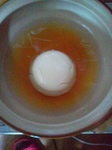 20170126-2.jpg