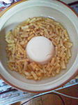 20170126-3.jpg