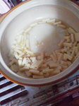 20170126-4.jpg
