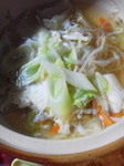 20170923-2.jpg