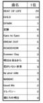 C・W1位.jpg