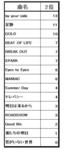 C・W2位.jpg