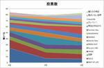 c・w.jpg