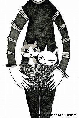 桃の手紙5