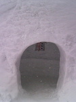 雪洞