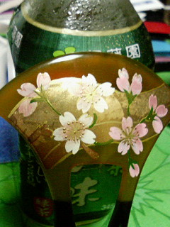髪飾り2