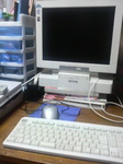 PC2代目